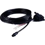 Garmin 010-00671-00 GFS 10 Fuel Sensor, NMEA 2000