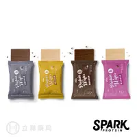 在飛比找蝦皮商城優惠-spark protein Spark Wafer 優蛋白威