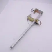 Guardian Fall Protection 00125 Beamer-18 8-18" Fall Arrest Anchorage System