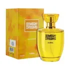 Ajmal Orignal BOMBAYDREAMS Perfume 100ML for Women