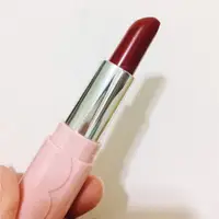 在飛比找蝦皮購物優惠-💄 韓國 etude house 💄 唇膏