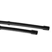 Innorev Benz Wiper C Class W205 Oct 2014 ~ 現在 2p