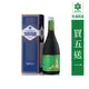 日本大和酵素--大和原液酵素 720cc(買5送1共6瓶)