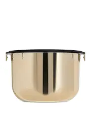 Dior Prestige Le Baume de Minuit Night Cream Refill 1.7 oz.