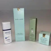Lot/4 Clinique Estée Lauder And More Beauty Products! New Unopened