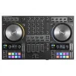 NATIVE INSTRUMENTS - TRAKTOR KONTROL S4 MK3 DJ混音控制器 S4 公司貨