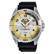 Richmond Tigers AFL Try Series Watch - With Gift Box