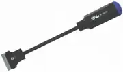 SP Tools SP30806 - Gasket Scraper