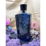 藍色威尼斯 VENETIAN BLUE INTENSE THE MERCHANT OF VENICE 香水分裝 試香