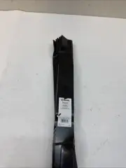 New Hi-Lift Blade 320-704 for Gravely 09081200 6 PACK