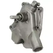 Water Pump Assembly Fits John Deere 570A 484 570B 9900 570 RE19937