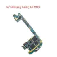 在飛比找蝦皮購物優惠-SAMSUNG 16gb 解鎖主板主板邏輯板適用於三星 Ga