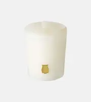 [Trudon] Trudon Hemera alabaster scented candle