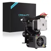 Creality Original Ender 3 Direct Drive Upgrade Kit, Comes with 42-40 Stepper Mot