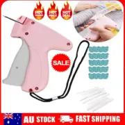 Stitchy Quick Clothing Fixer Mini Quick Repair Garment Sewing Machine HandheldRO