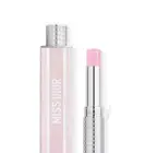 Miss Dior Mini Miss Eau de Perfume Sitck Brand New