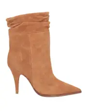 [ALEXANDRE BIRMAN] ALEXANDRE BIRMAN Ankle boots - Item 17687128
