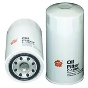 Sakura Oil Filter - C-1806