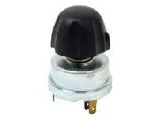 Lighting Switch for Case IH, David Brown, Massey Ferguson Tractors