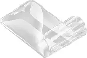 iPhone 13 12 11 Pro Xs Max Plus Privacy Anti-Spy Hydrogel Film Screen Protector