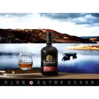 在飛比找蝦皮購物優惠-布納哈本 Bunnahabhain 威士忌杯  品韻杯 ro