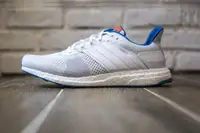 在飛比找蝦皮購物優惠-【紐約范特西】 現貨 adidas Ultra Boost 