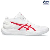 在飛比找PChome24h購物優惠-ASICS 亞瑟士 GELBURST 27 男女中性款 籃球