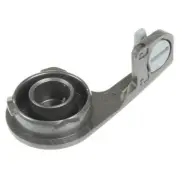 Brushbar Brushroll Head End Cap For Dyson DC24, DC24i Vacuum Cleaners