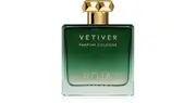 Roja Parfums Vetiver EdC M 100 ml