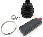 Nissan C9B41-JA00A, CV Joint Boot Kit