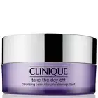 Clinique Take The Day Off Cleansing Balm ~ 125ml