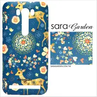 在飛比找神腦生活優惠-【Sara Garden】客製化 手機殼 蘋果 iPhone