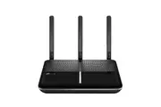 TP-Link VR2800 Wireless MU-MIMO VDSL/ADSL Modem Router (ARCHER VR2800)