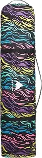 Unisex-Adult Burton Space Sack Snowboard Bag