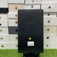 在飛比找蝦皮購物優惠-【便宜平板】SAMSUNG Galaxy Tab A 201