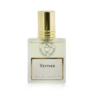 Nicolai Vetyver Eau De Toilette Spray 30ml/1oz