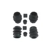 Disc Brake Caliper Pin Boot Kit Carlson 16172