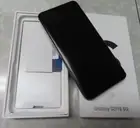 Samsung Galaxy S21 FE 128GB (Unlocked) New condition in box