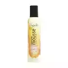 Agadir Argan Oil Styling Mousse 252ml AusSeller Curl Hair Volumizing Style