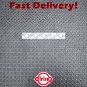 Elring Exhaust Gasket suits Mercedes-Benz MB140D (661) OM662.911 (years: 11/99-1