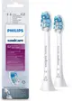 -=飛利浦=- Philips 原廠刷頭 Sonicare G2 Optimal Gum Care 護齦 刷頭 HX9032 HX9033 HX9034 HX903