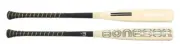 Warstic Bonesaber Hybrid (-3) BBCOR Baseball Bat - 2023 Model