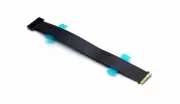 821-00184-A Trackpad Touchpad Flex Cable for Macbook Pro 13" Retina A1502 2015