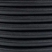 Paracord Planet Bungee Nylon Shock Cord 2.5mm 1/32", 1/16", 3/16", 5/16", 1/8...