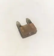 GM OEM 05-23 Camaro Electrical Fuse Relay-Mini Fuse 88864840