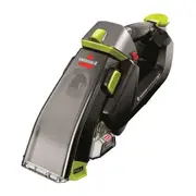 Bissell Cordless Portable Pet Stain Remover