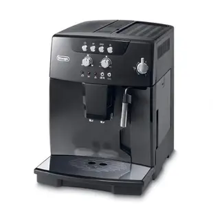 Delonghi ESAM 04.110.B 豐采型全自動咖啡機