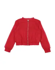 [PATRIZIA PEPE] PATRIZIA PEPE Jackets - Item 41881594