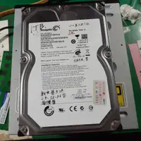 在飛比找蝦皮購物優惠-美顏色@@生活電腦 Seagate希捷新縮魚1TB SATA