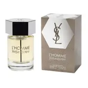 L'Homme YSL By Yves Saint Laurent